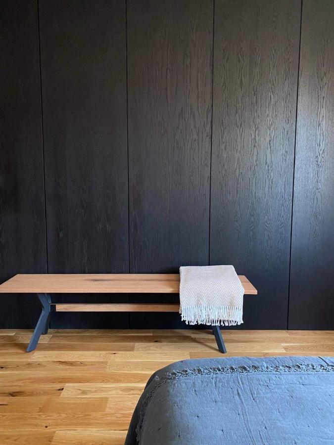 Apartman Zara Komárno エクステリア 写真